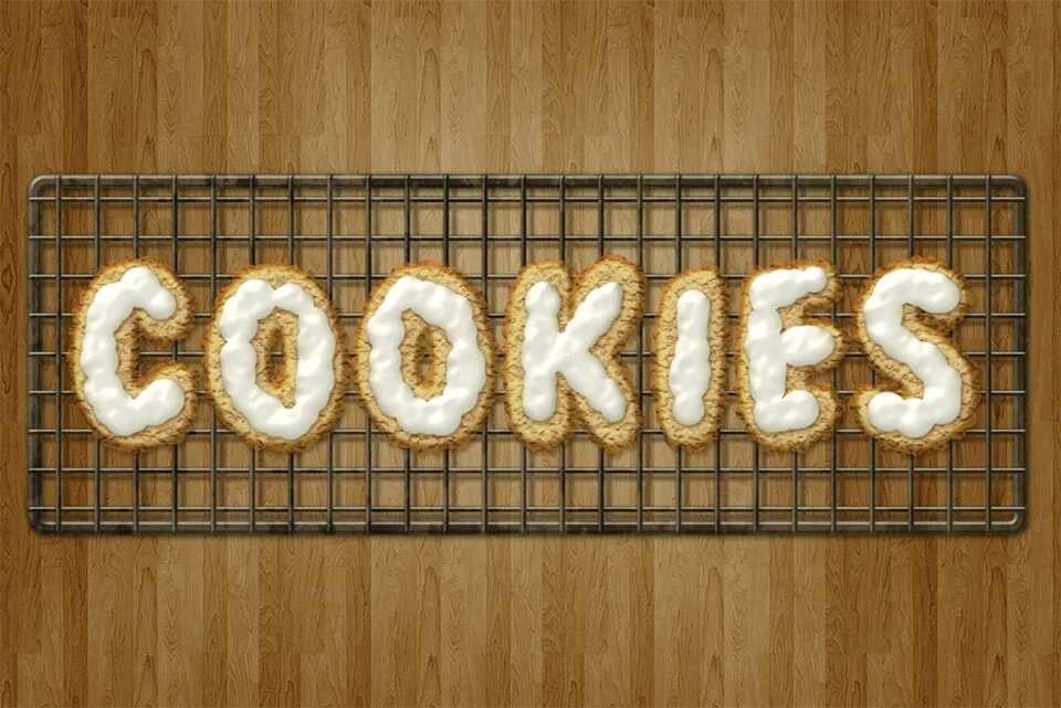 Cookies надпись. Шрифт из дерева. Куки надпись. Вкусно надпись для фотошопа. Текст cookies