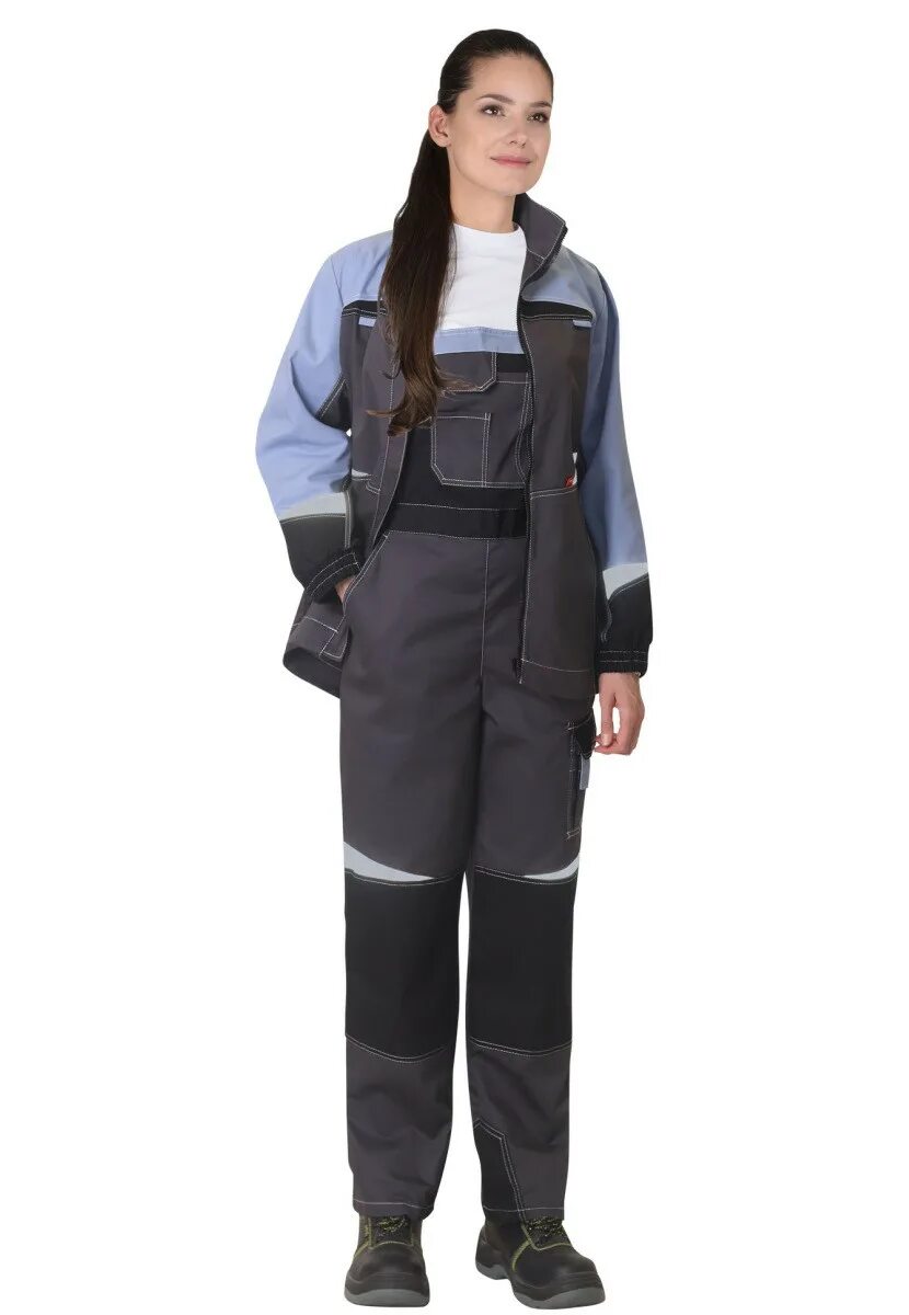 костюм фаворит женский. костюм рабочий фаворит мега. брюки фаворит грибник пикселькод. костюм летний виват с брюками. костюм сириус фаворит летний.