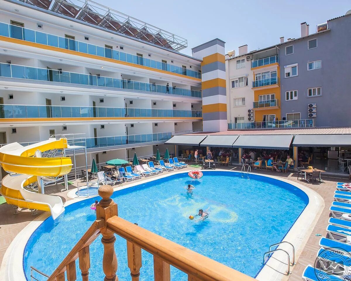 Arsi enfi city beach hotel 4* отель. Арси энфи сити бич 4 турция. Инфинити бич отель турция аланья 4 звезд. Арси хотел турция аланья. Турция аланья центр.