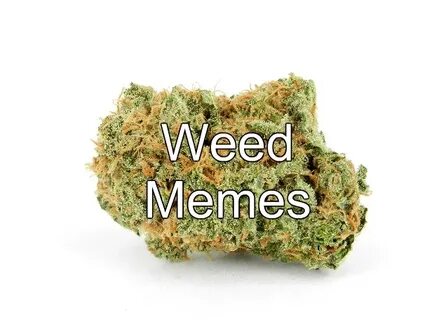 Weed перевод