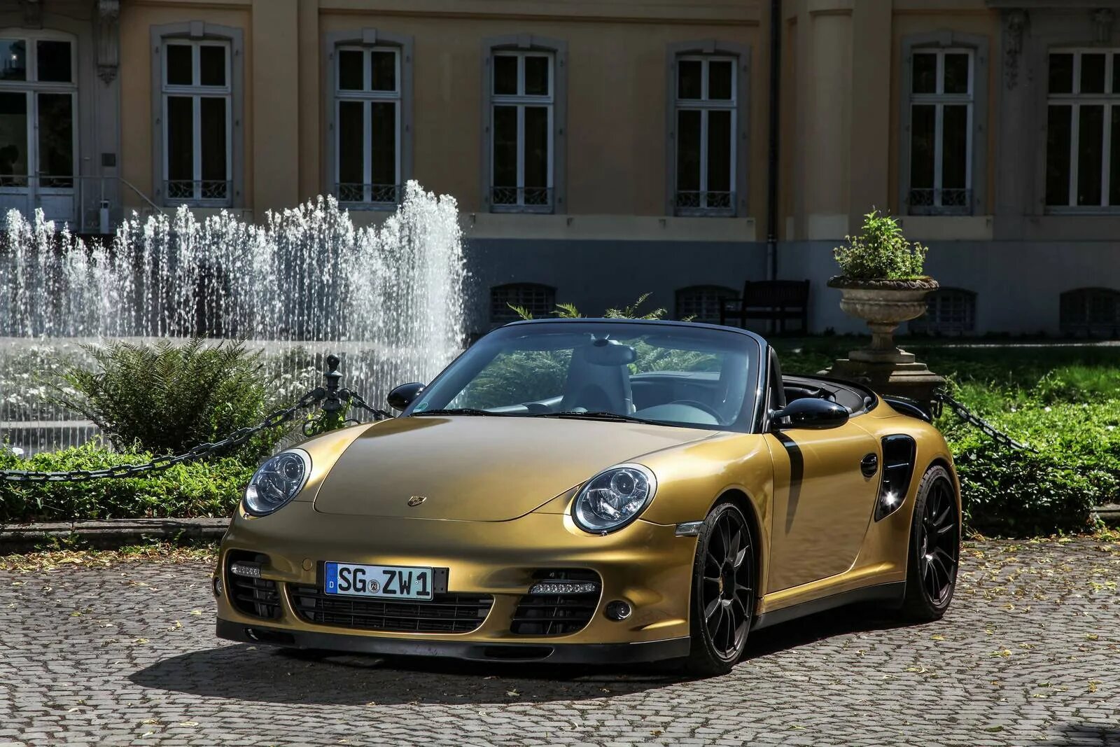 Porsche 911 coupe (991) 2015 facelift. Porsche 911 gt3 2013. Porsche 911 922 gt2. Porsche 911 gt3 991. Porsche 911 turbo s 997.