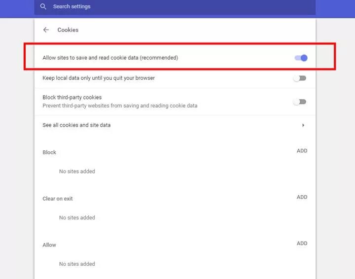 Setting cookie перевод. Файлы куки. куки это что в интернете. настройки cookies. мы используем файлы cookie.