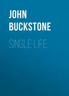 Single life