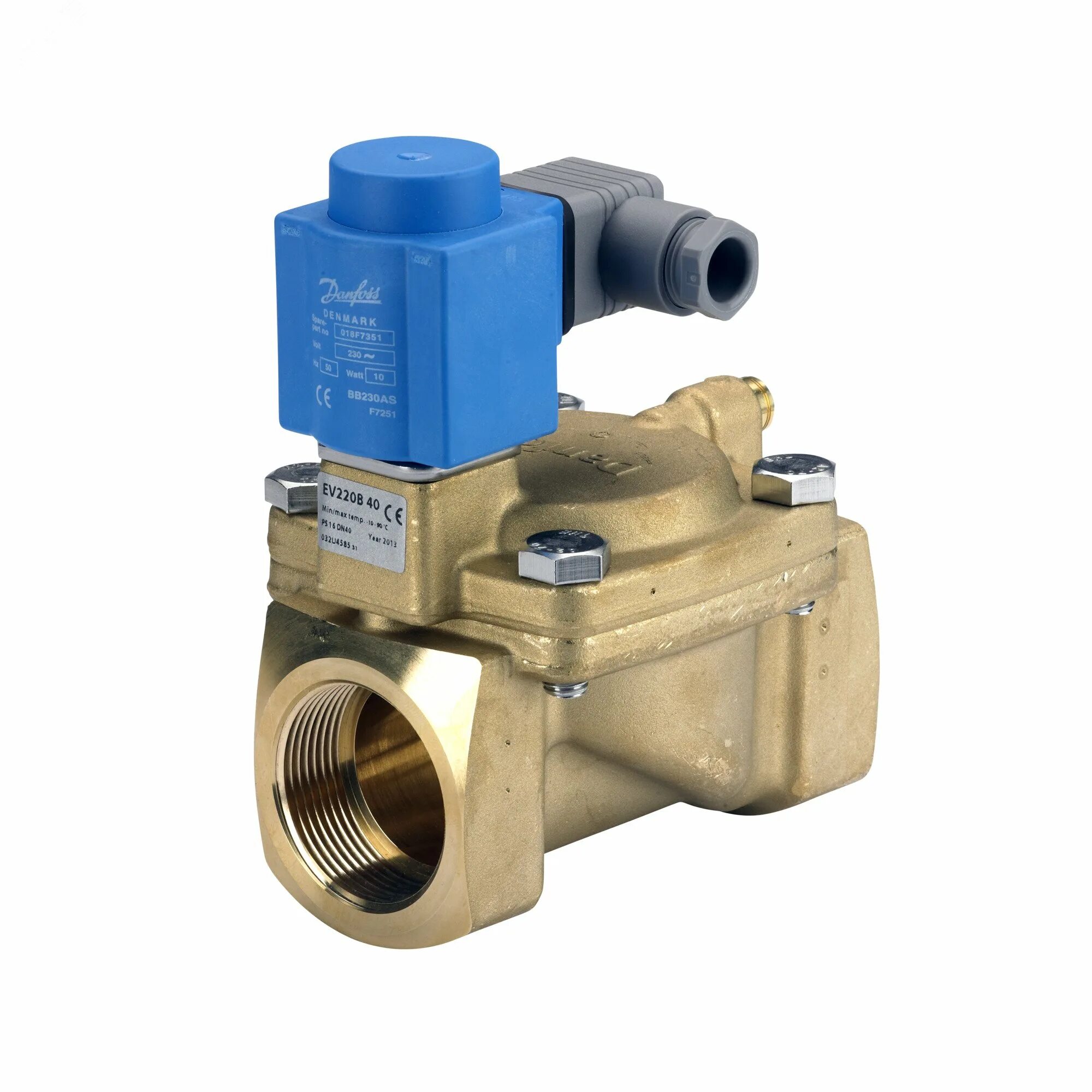 Клапан электромагнитный smart sg55325 dn20 g3/4. Клапан соленоидный danfoss ev220в. Электромагнитный клапан данфосс ev220b. +120. Клапан ar75.