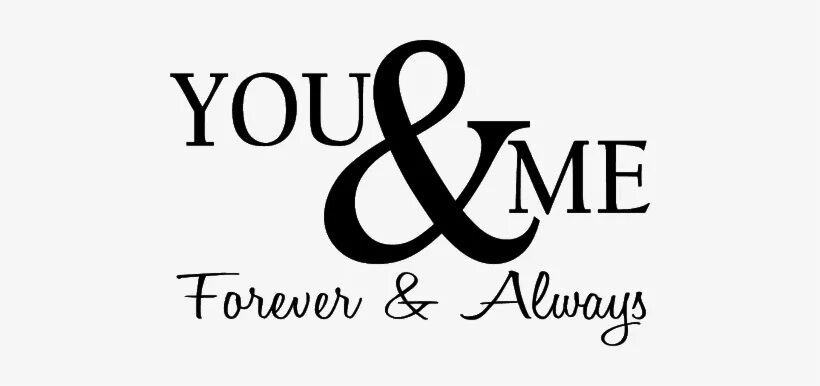 Is for you in. My love for you always forever открытка. надпись my love for you always forever. надпись олвейс форевер. my love you always forever.