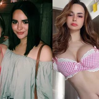 View user bimbomeplease on reddit. hiii ☺ ️✨ haven’t posted in here in a wh...