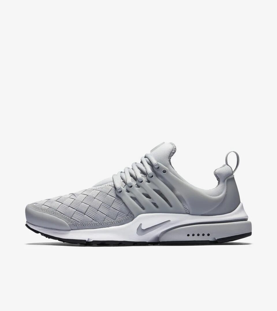 Nike Air Presto серые. Кроссовки Nike Air Presto. Nike Air Presto Grey. Nike Air Presto мужские. Найк престо