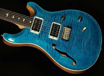 Prs ce