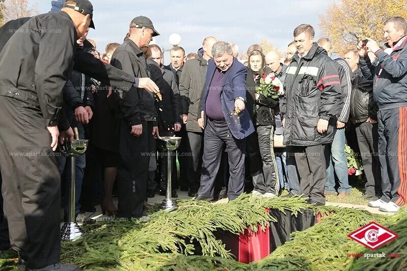 федоров прощание. фёдор черенков прощание. федоров прощание. прощание с юрием черенковым. похороны федора черенкова.
