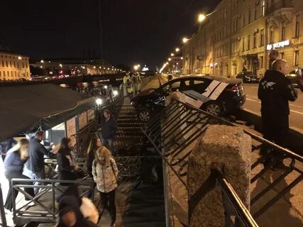 Новости санкт петербурга сегодня фонтанка