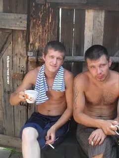 Хочу натурала