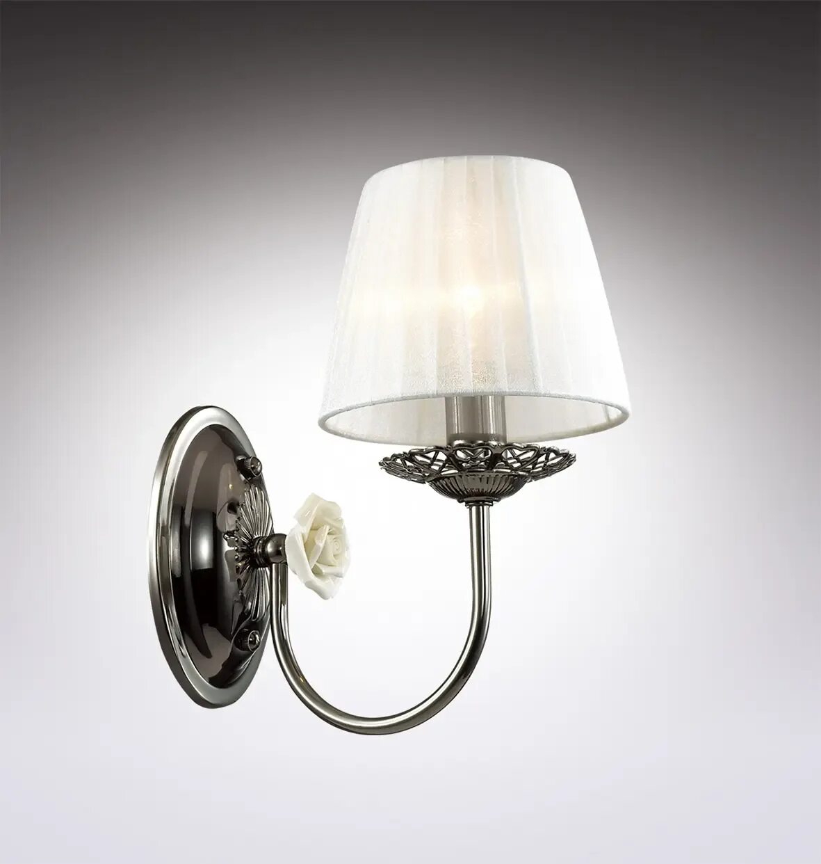 Как называется бра. Бра citilux маркус cl123311. бра bresano 29331w. 29331w. светильник одеон лайт настенный.