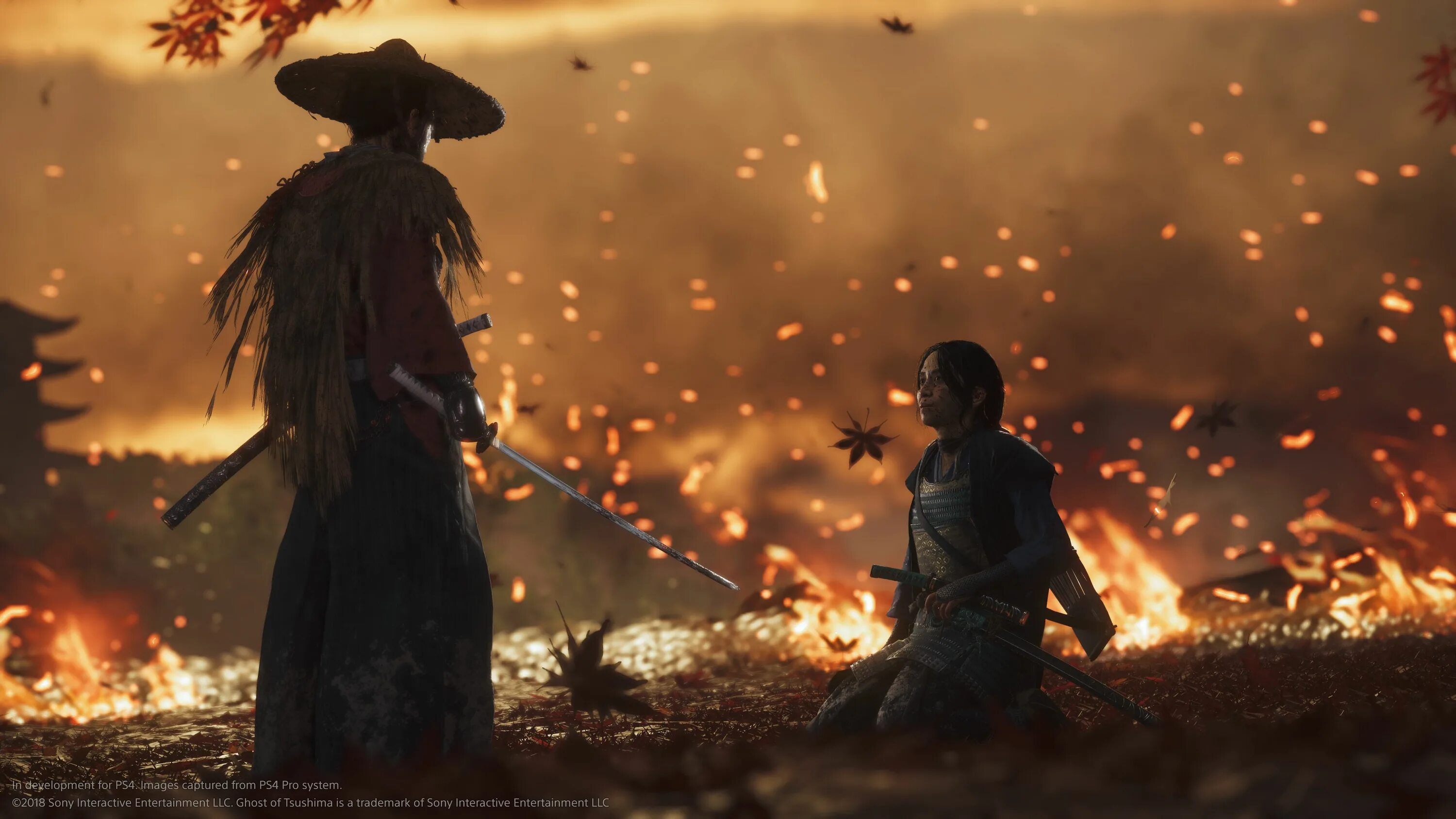 Ghost of tsushima версии. Ghost of tsushima ps4. ghost of tsushima режиссерская версия. самурай призрак цусимы. игра на ps4 ghost of tsushima.