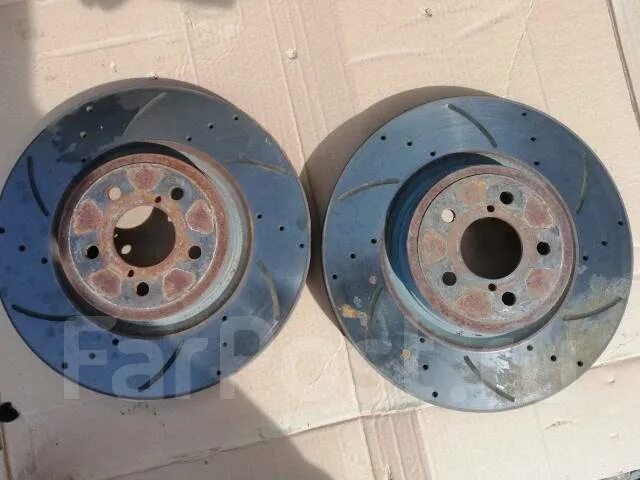 Диск 315 мм. Тормозной диск 315 мм 5x100 subaru. 315 диски тормозные субару легаси. тормозные диски 315 мм субару. тормозные диски субару legacy 315 мм артикул.