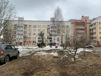 Малышково кострома