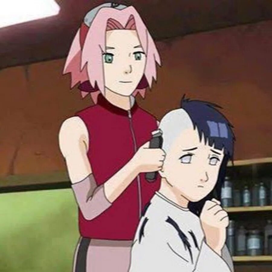 Sakura wtf