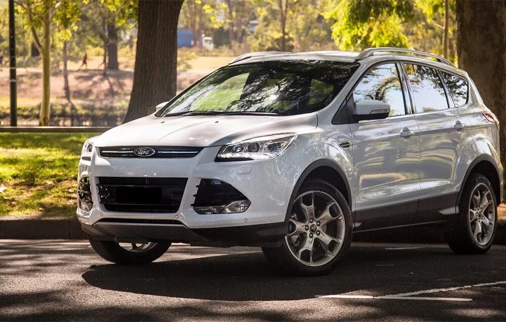 Ford Kuga 2. Ford Kuga 2016. Ford Kuga 2012. Форд Куга 2 2013.