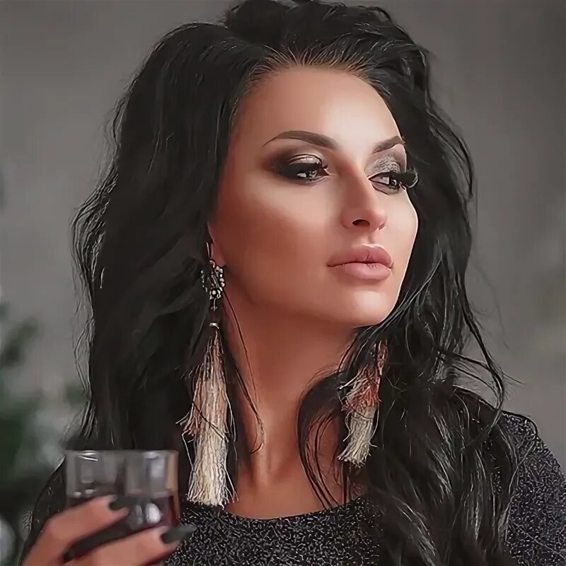 Анна Александровна Сотникова, 27 лет, Актёр, Модель 439890 - ACMODASI