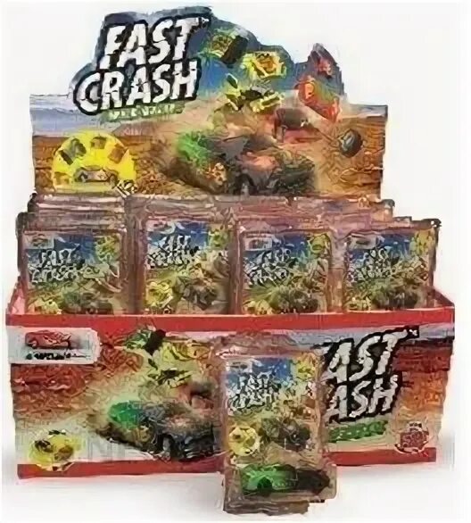 Fast crashing. Fast crash. машинка супер краш. игрушка во флоупаке fast crash китай.