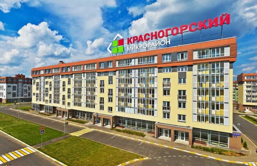 Микрорайон павшинская пойма, красногорск, московская область. Опалиха о3 улица пришвина. Павшинская пойма павшино. Жк серебрица опалиха. Павшинская пойма красногорск 2023.