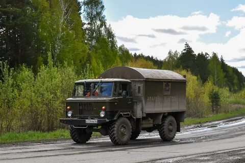 Водоканал асбест телефон
