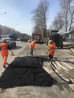 Тендеры ульяновск