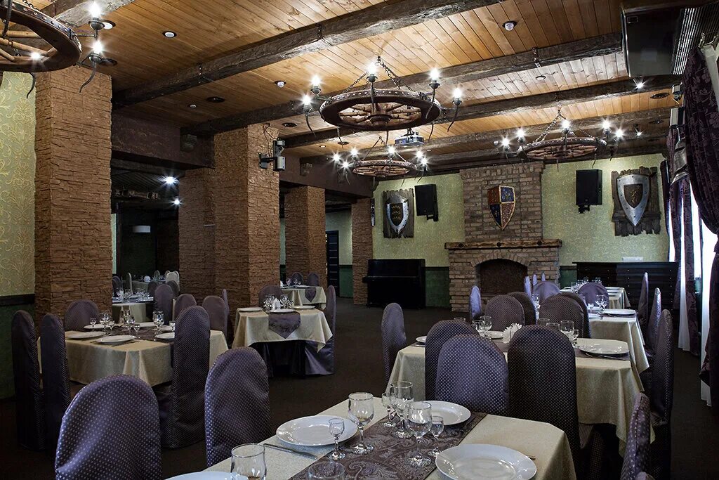 кафе айвенго ардонь. кафе айвенго нижний. кафе айвенго нижний новгород. кафе бар айвенго нижний тагил. айвенго кафе воронеж.