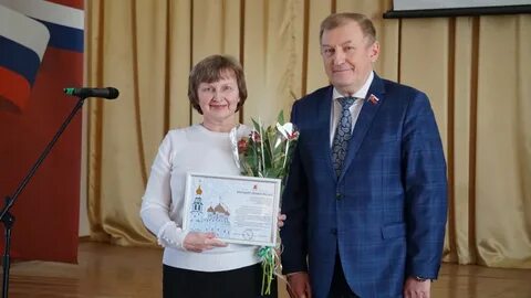 Комиссариат г вологда