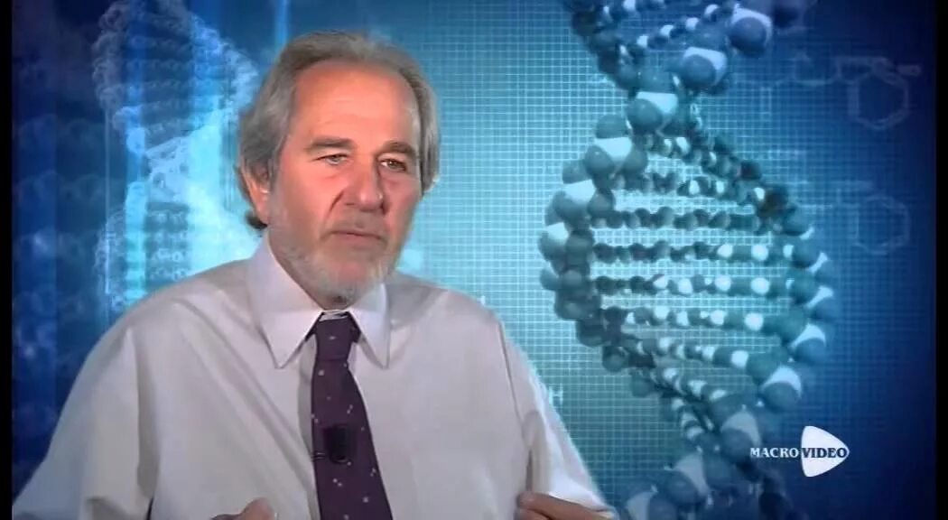 Брюс липтон видео. Bruce lipton. брюс липтон генный код. брюс липтон писатель. брюс липтон биография.