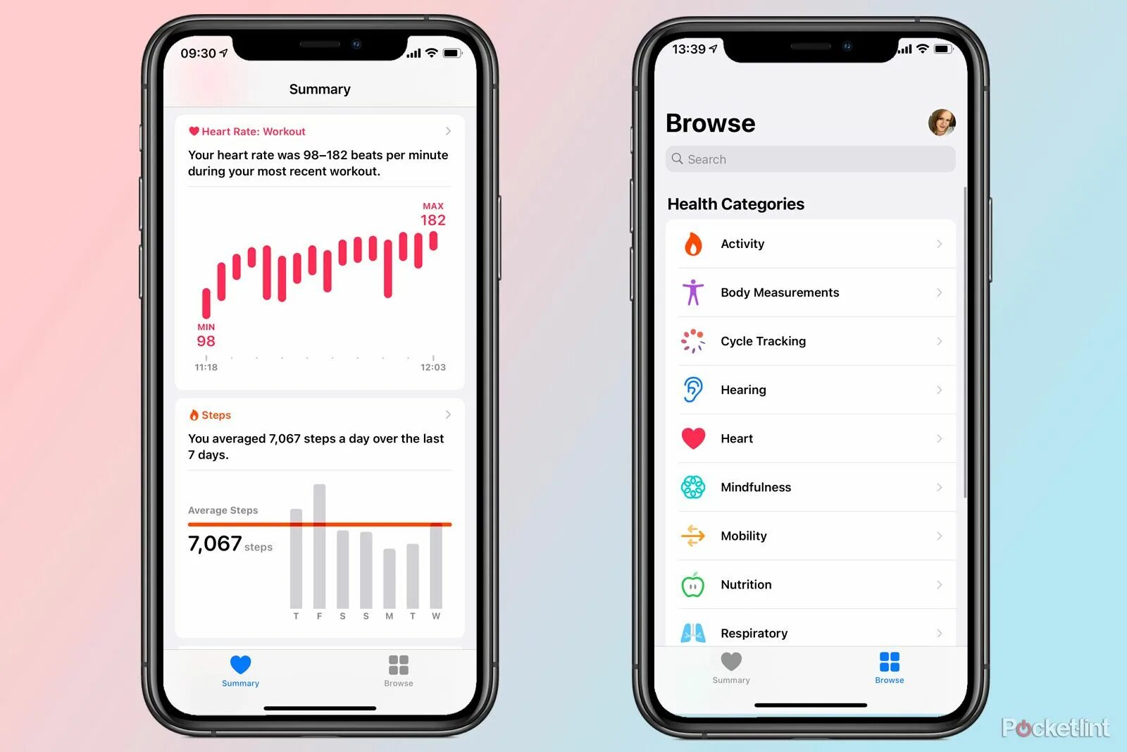 Ios приложение здоровье. Приложение health. apple health. здоровье айфон. программа здоровье на айфоне.