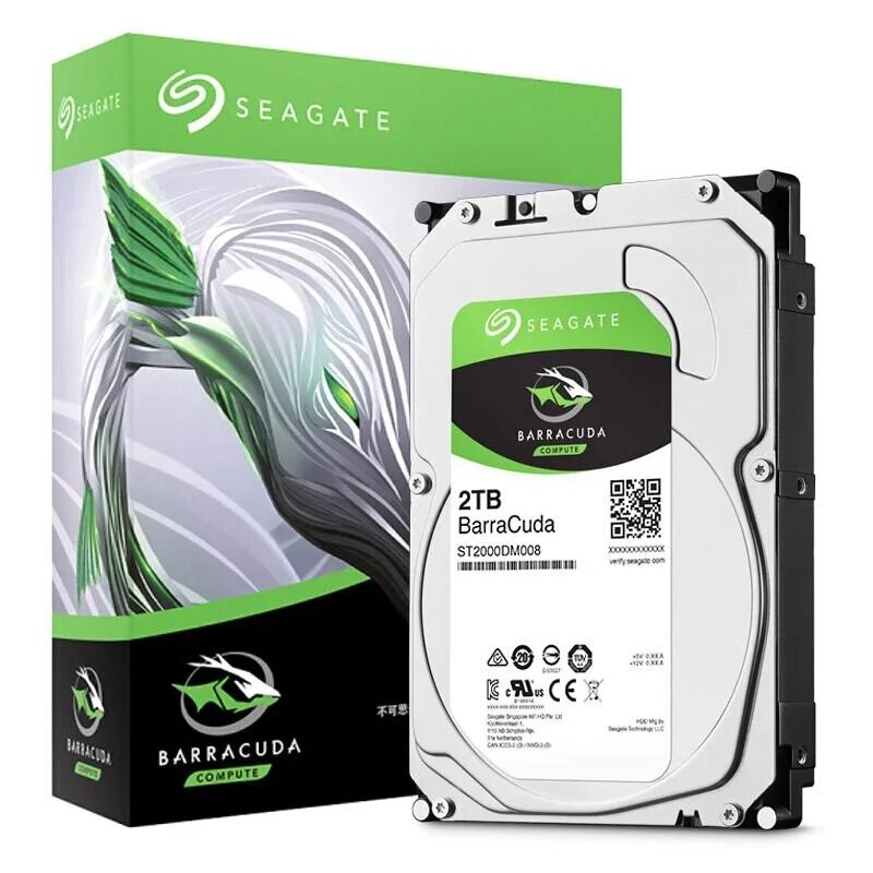 Диск seagate barracuda. 2 тб жесткий диск seagate barracuda [st2000dm008]. жесткий диск seagate barracuda 2tb st2000dm008. жесткий диск seagate barracuda st2000dm008. жесткий диск seagate barracuda 8 tb st8000dm004.