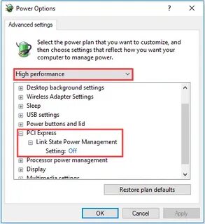 Device harddisk0 dr0