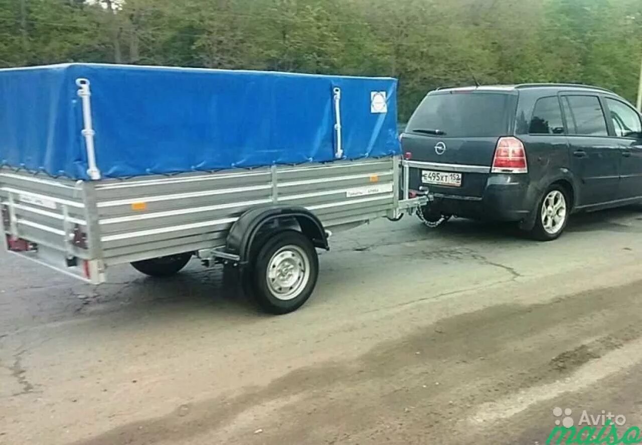 Утилизационный сбор на прицеп для легкового автомобиля. Мзса 817701 уаз. мзса 817701.014. прицеп мзса с высоким бортом. прицепы мзса 2.5 м.