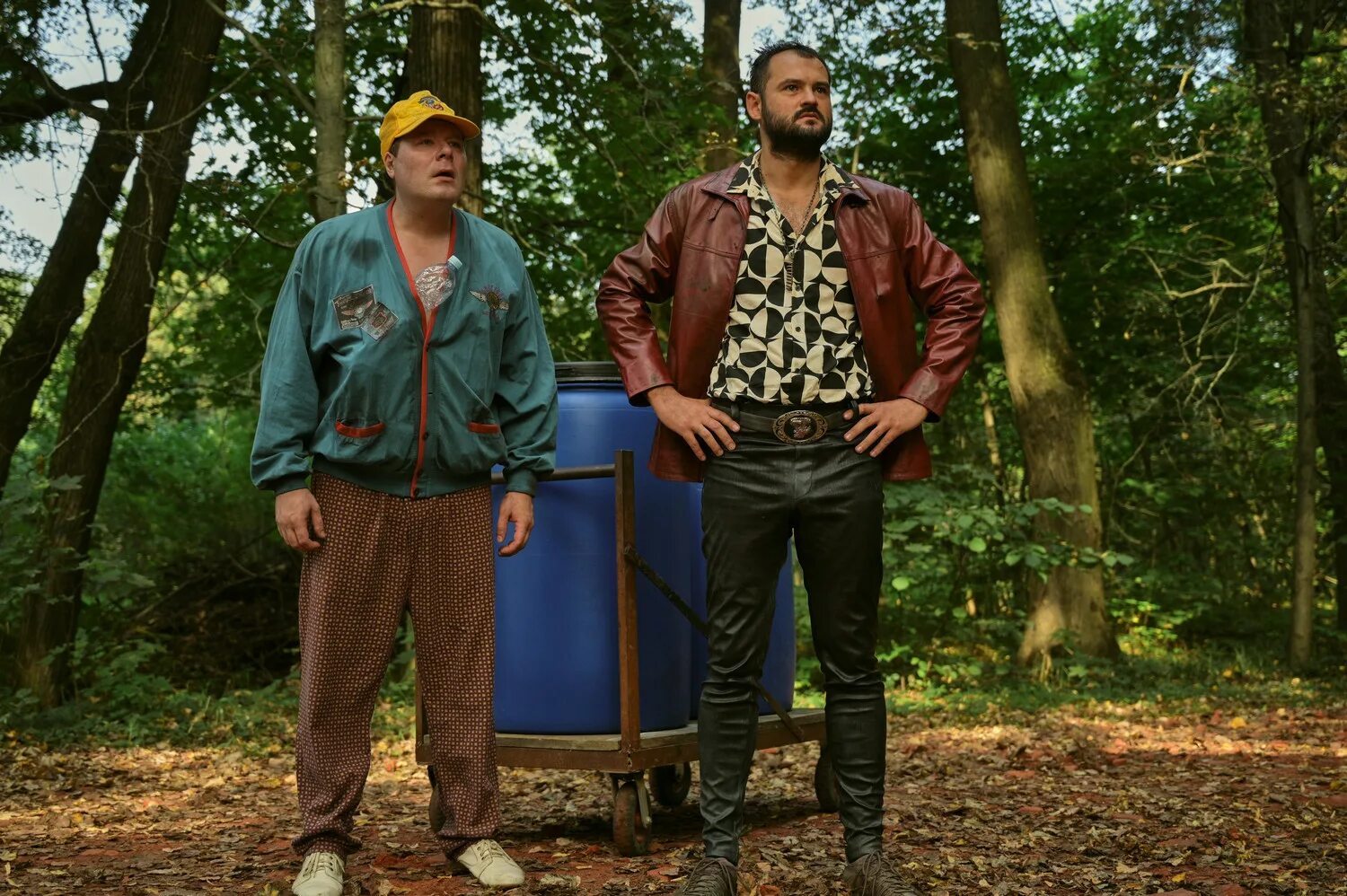 Два холма 1 4. Два холма (2025, сериал, 1 сезон). два холма сериал с 2025 г.. два холма фильм 2025 россия. два холма сериал андрей скороход.