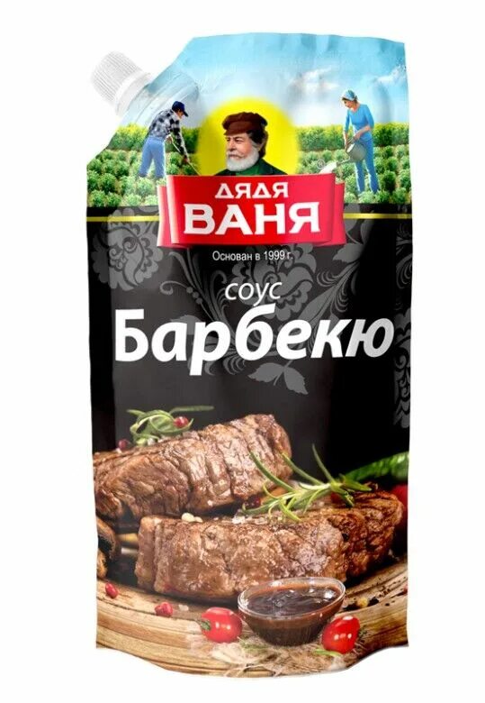 Дядя ваня соус сырный. Томатный соус дядя ваня. Закуски дядя ваня ассортимент. Соус аджика по-абхазски дядя ваня 140г ст/б. Соус итальянский с базиликом дядя ваня.