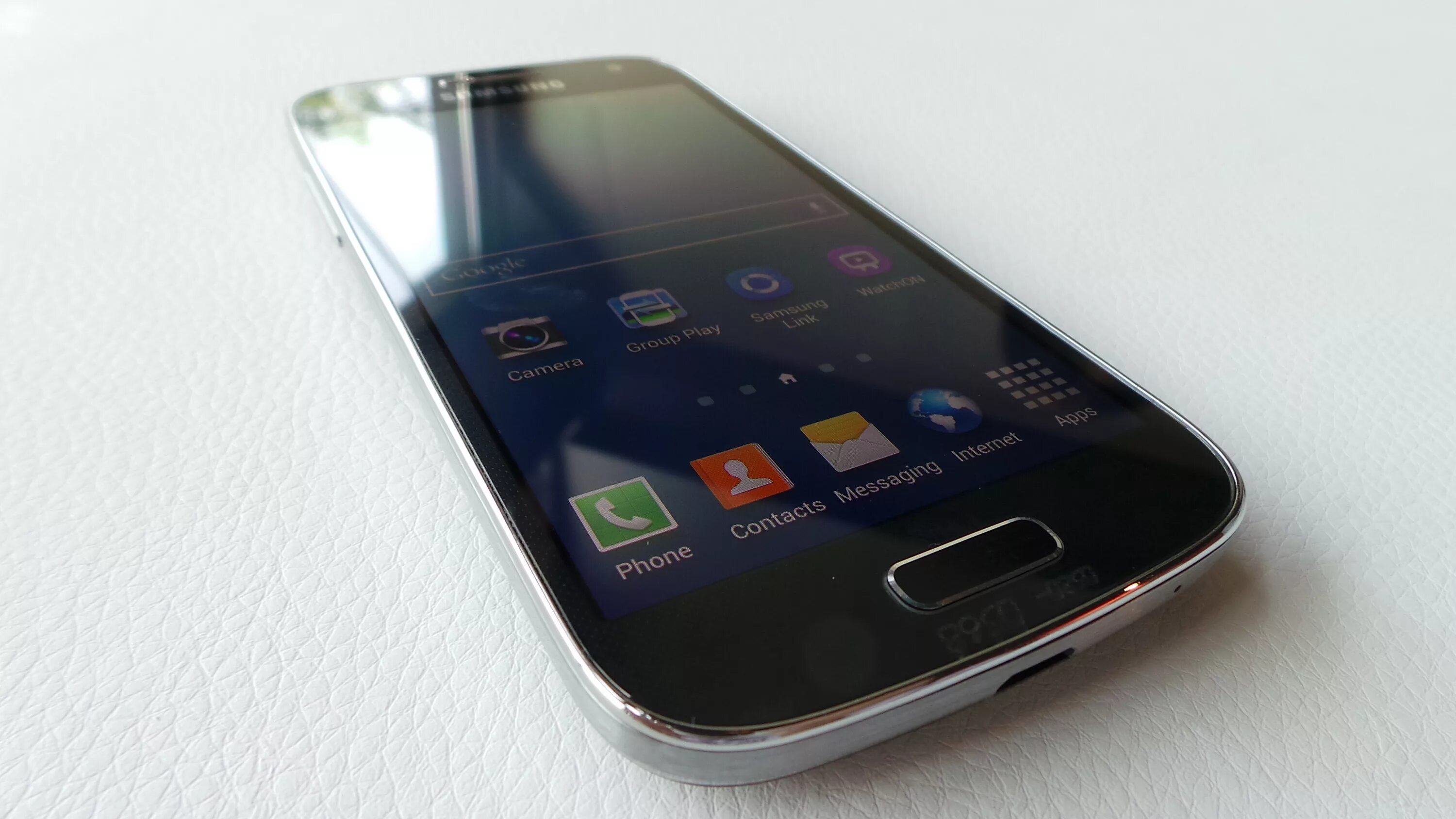 Выбор телефона ! iPhone 6s+ или Galaxy S6 Edge + - DRIVE2