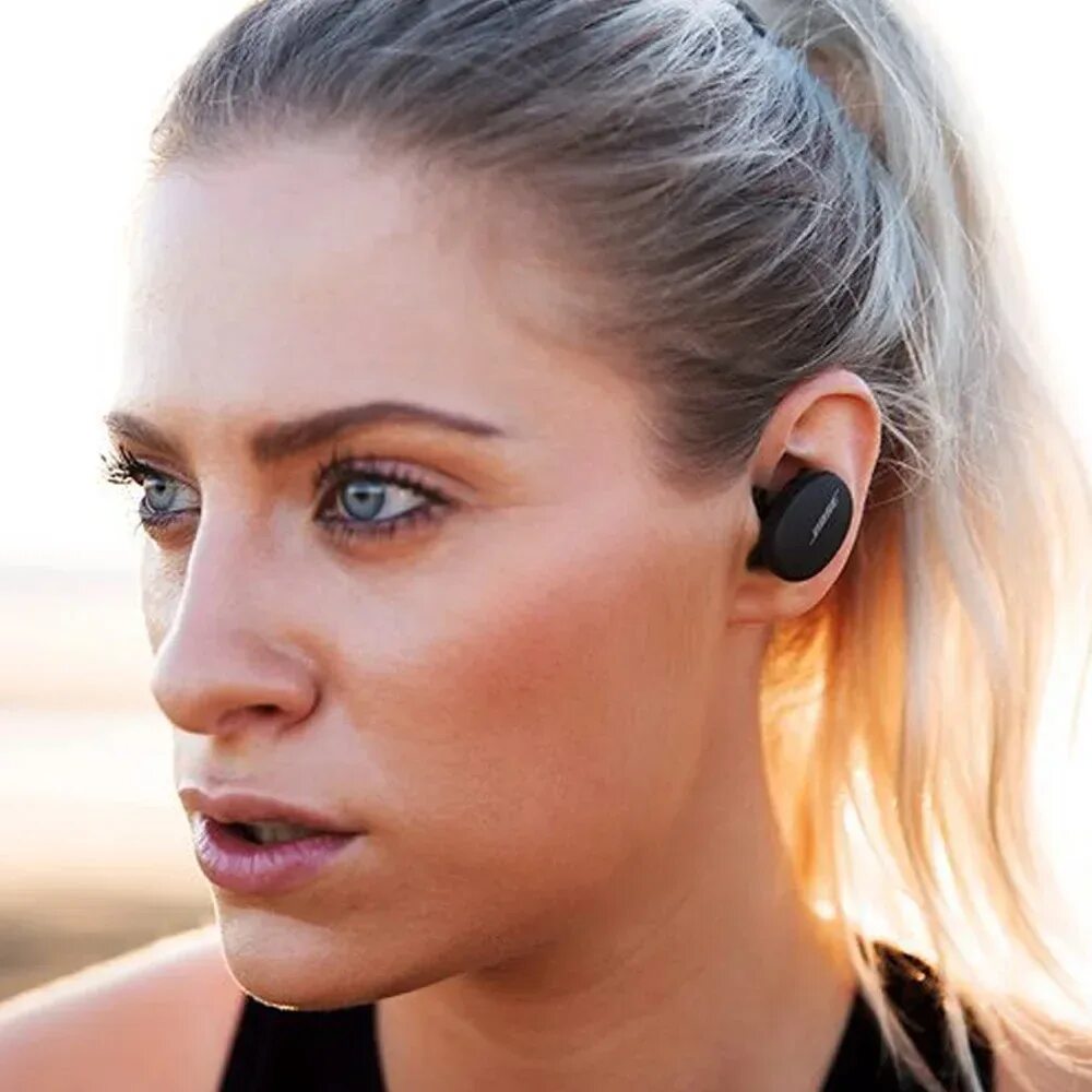 Bose Sport Earbuds. Беспроводные наушники Bose Sport Earbuds. Bose QUIETCOMFORT Earbuds. Bose Sport Earbuds (Blue).