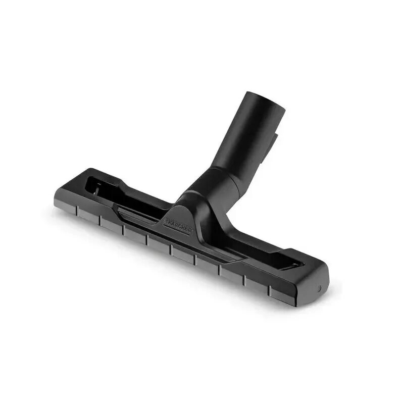 Щетка для пылесоса karcher. Щетка для пылесоса karcher wd 3. 4.629-013.0 karcher. щетка для пылесоса karcher wd 4. насадка для пола clip karcher 4.629-013.