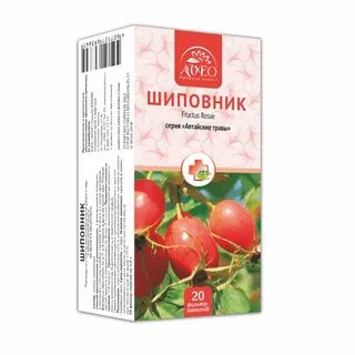 Шиповник натощак можно ли