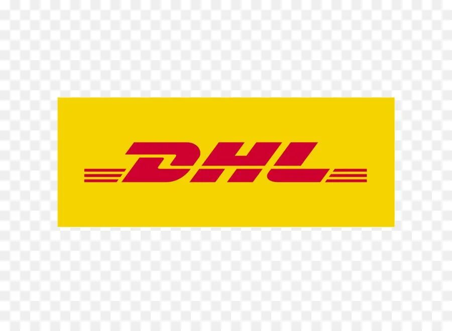 Dhl алматы