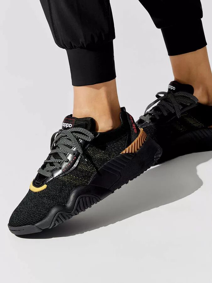 Adidas Alexander Wang turnout Trainer. Adidas Originals by AW turnout Trainer Shoes. Кроссовки adidas Alexander Wang x turnout Trainer. Adidas Originals x Alexander Wang turnout Trainer.