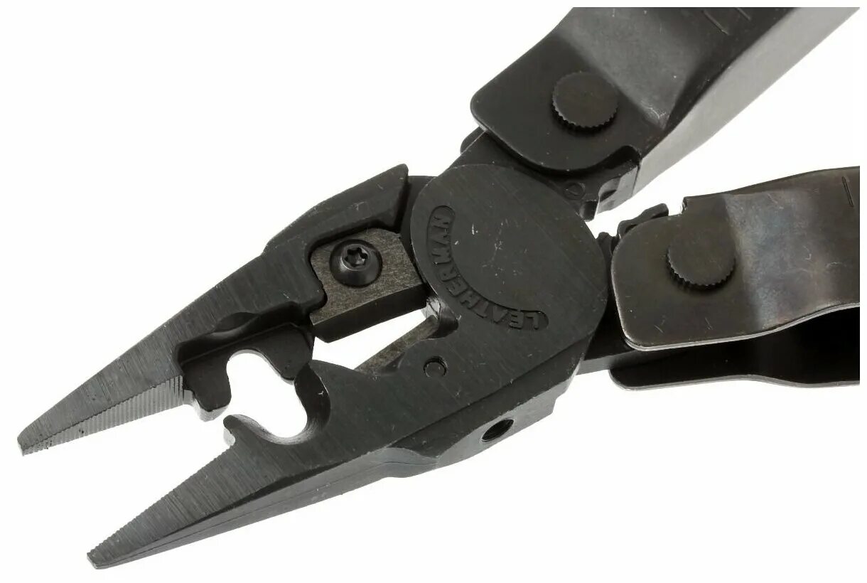 Leatherman super Tool 300 EOD. Leatherman super Tool 300 EOD Black. 831369 Мультитул Leatherman super Tool 300 EOD. Мультитул Leatherman super Tool 300.