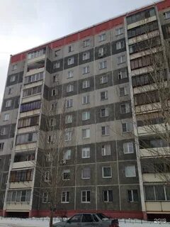 Ул ворошилова 9а