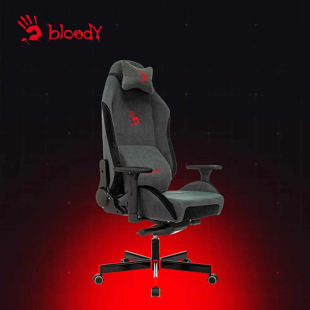 A4tech bloody gc 740 серый. Bloody gc 420. игровое компьютерное кресло a4tech bloody gc-420. компьютерное кресло a4tech. игровое кресло a4tech bloody gc-800.