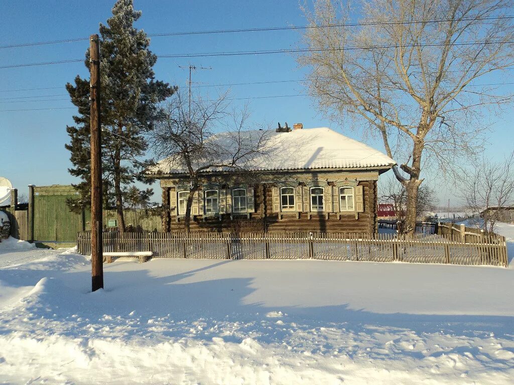 Талбакуль Омская область. Колосовский район Омской области. Омская область Колосовский район Толбакуль Талбакуль. Прииртышье Омская область.