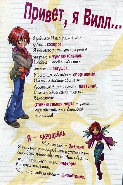 Чародейки имена. Чародейки биография персонажей вилл. Чародейки имена. Чародейки имена героинь. Вилл, ирма, тарани, корнелия, хай.