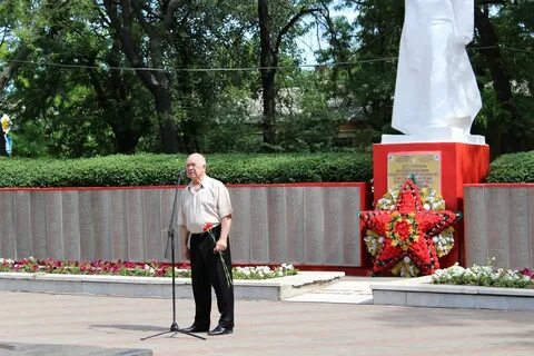 Погода в новошахтинске