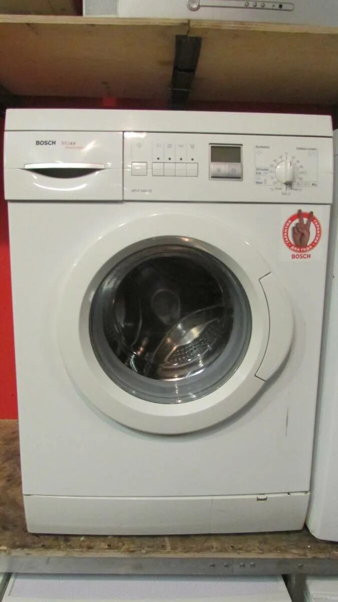 Стиральная машина bosch wfcx 2460 oe. Стиральная машина bosch wfcx 2460 oe. Bosch maxx comfort. Стиральная машина bosch advantage. Стиральная машина bosch advantage.