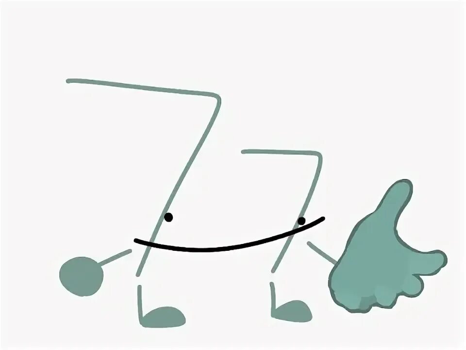 Some animation. Some animation