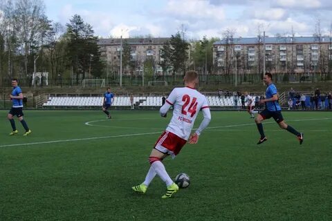 15 березники